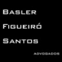 Basler, Figueir&oacute; & Santos Advogados