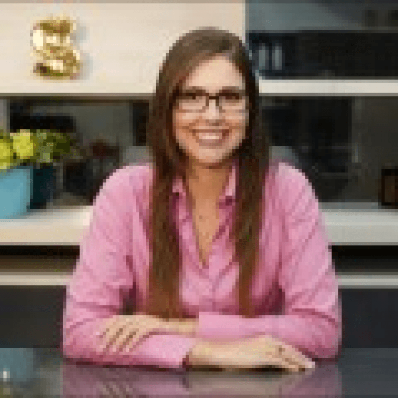 Danielle Bertagnolli - Advocacia Tributária Especializada