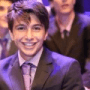 Guilherme Zanchi