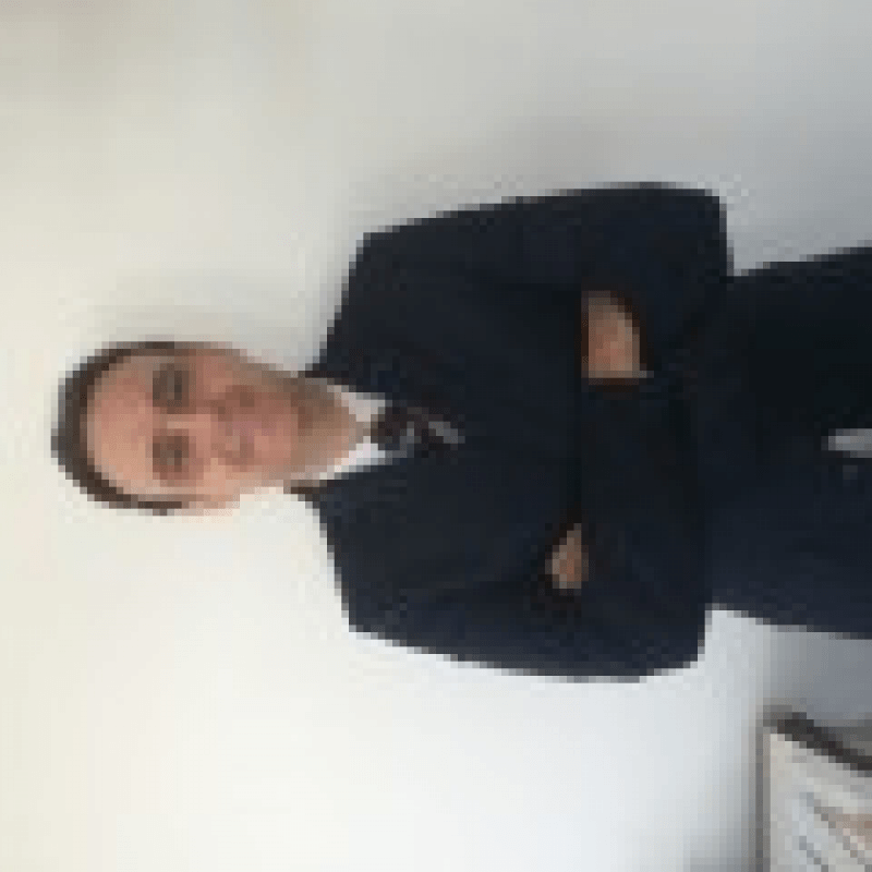 Eduardo de Araujo Ribeiro Fonyat - Advogado