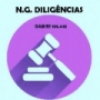Ng Diligências