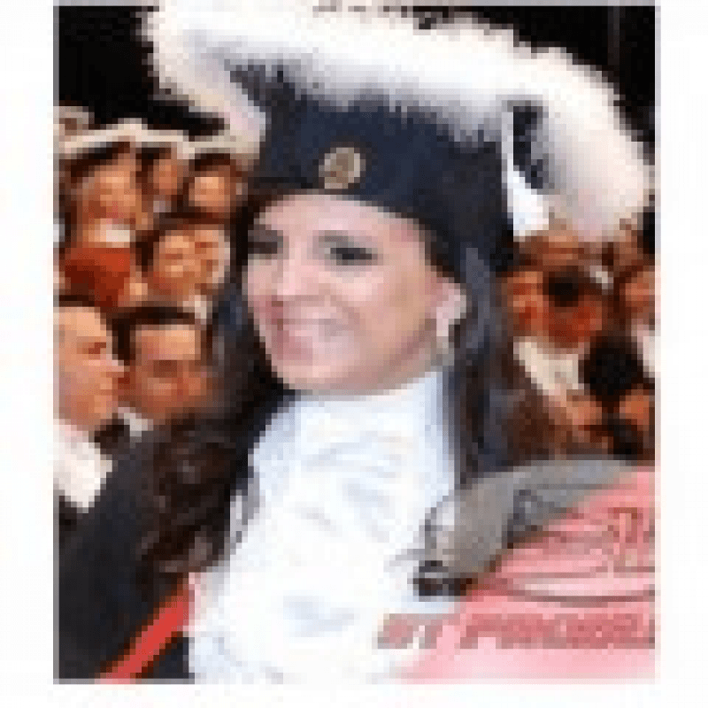 Joseane Nunes
