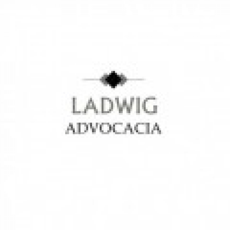 Ladwig Advocacia
