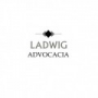 Ladwig Advocacia