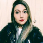 La&iacute;s Reina Beckenkamp