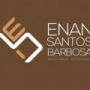 Enan Santos Barbosa de Sousa