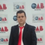 Luis Godinho Junior