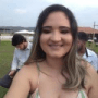 Andressa Botelho
