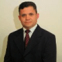 Francisco Duarte Ferro
