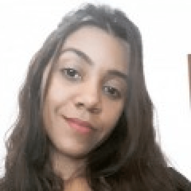 To  Titular  Lídia Souza de Jesus