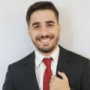 Lucas Silva Monteiro