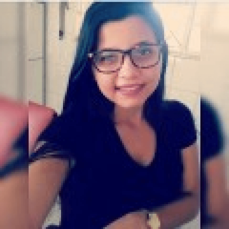 Rayza Aguiar Advocacia - Consultoria e Assessoria Jur&iacute;dica