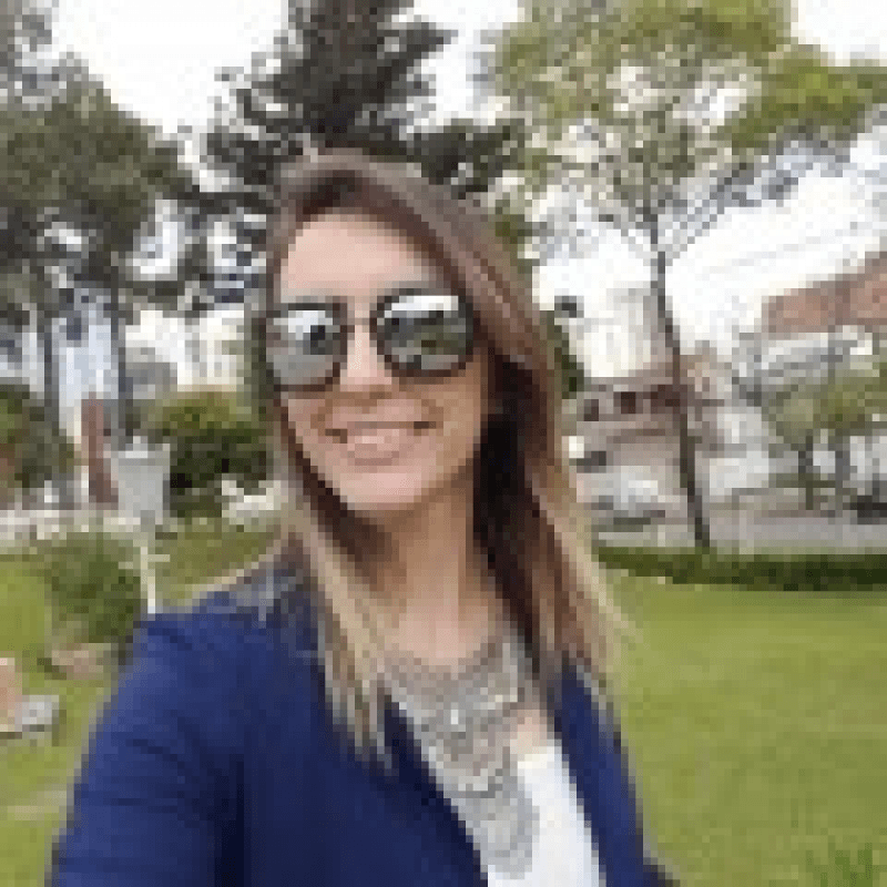 Lilia Teles Vieira - Advocacia e Consultoria Jur&iacute;dica