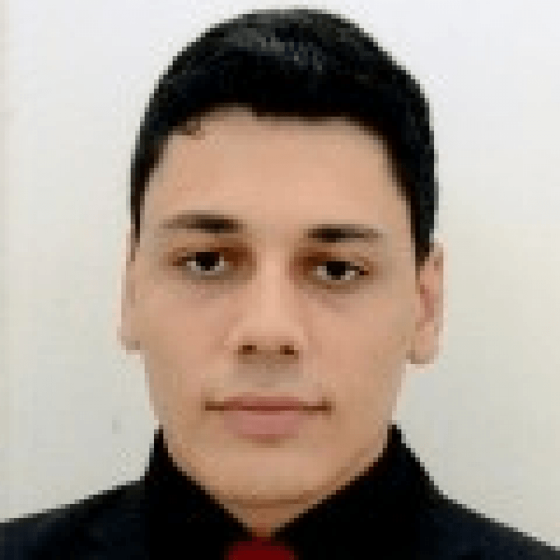 Raul Damasceno Advocacia e Assessoria Jurídica