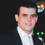 Advogado Augusto Matheus Costantin