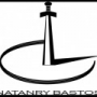 Natanry Bastos
