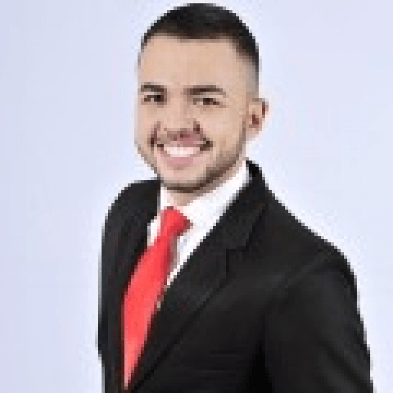 Leonardo Pinheiro Costa Tavares Advogado