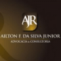 Ajr Advocacia