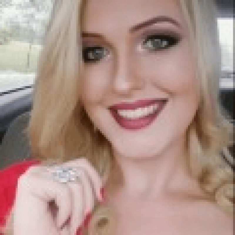 Aline Leipnitz