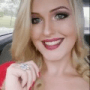 Aline Leipnitz
