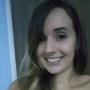 Andressa Jur&iacute;dico Ou Administrativo