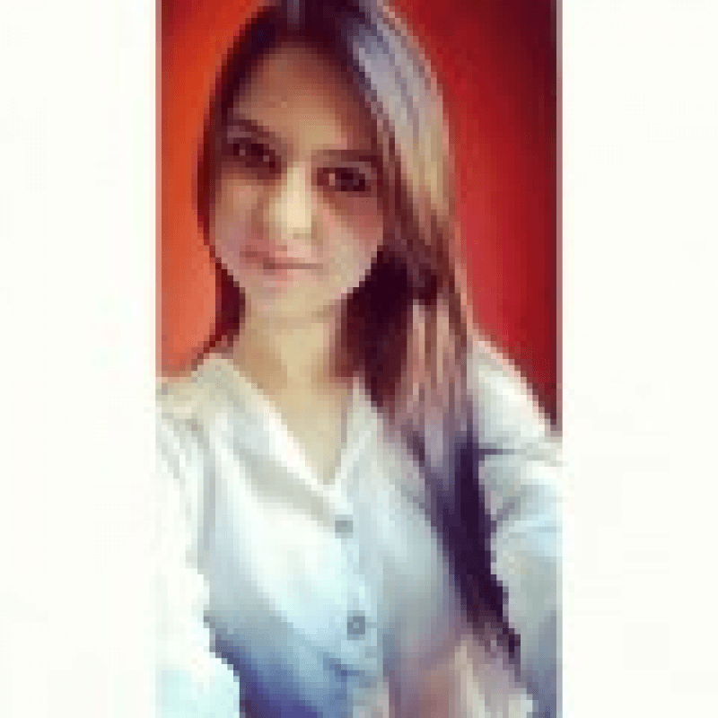 Assist&ecirc;ncia Jur&iacute;dica Weylla Sousa