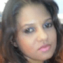 Marcia Regia