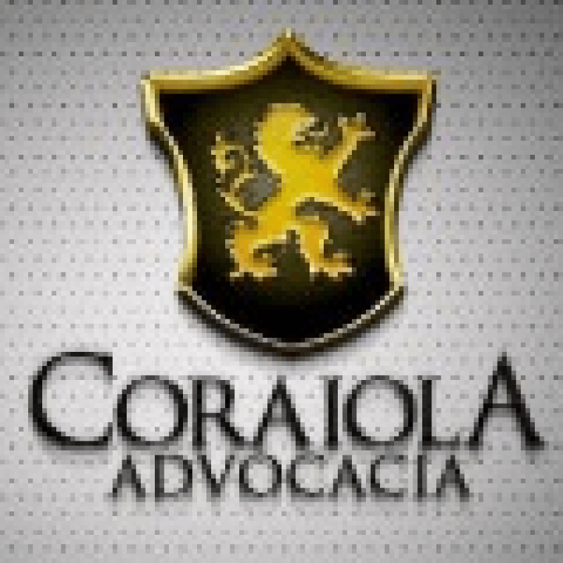 Coraiola Advocacia