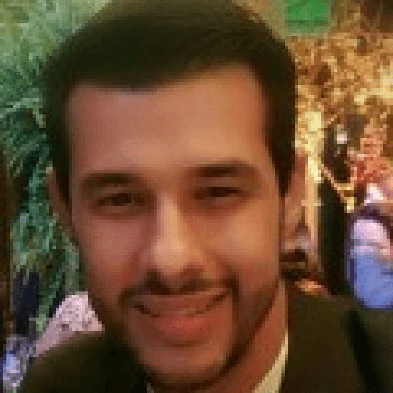 Advocacia Mauricio Valduga