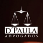 D' Paula Advogados
