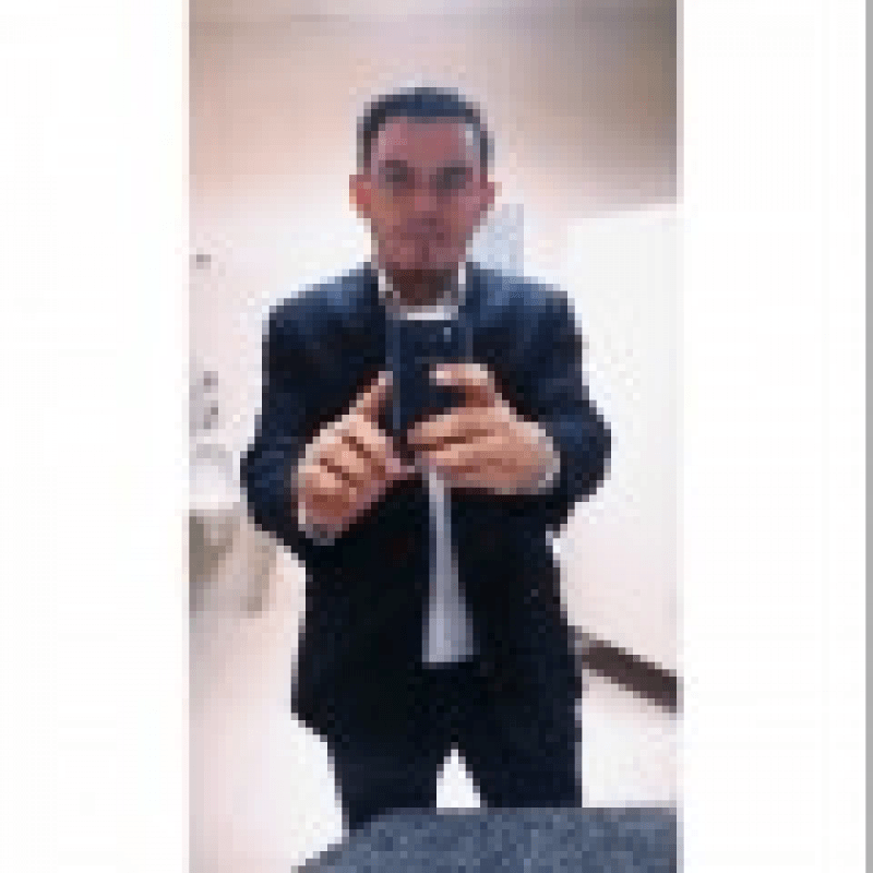 Orivaldo Jr. Miranda Advogado