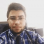 Fernando P. Silva Nascimento
