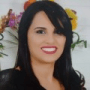 Ilcyran Santos