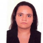 La&iacute;s de Carvalho Lima