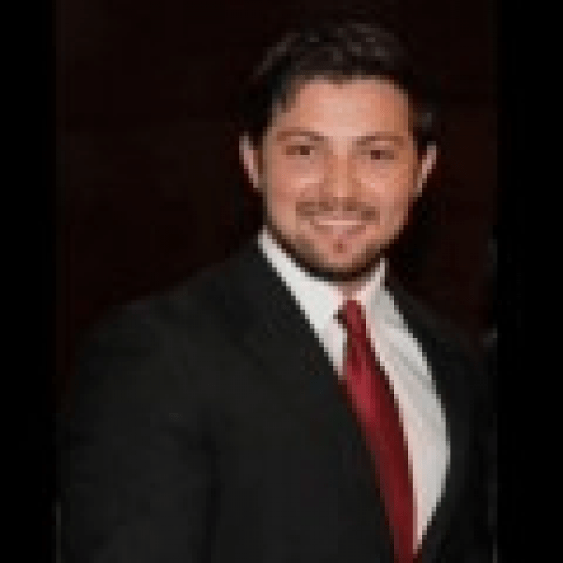 Rivaldo Ruela da Silva