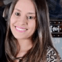 Advocacia Nathalia Aragão