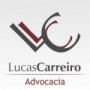 Lucas Carreiro Advocacia