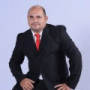 Advogado Wanderlei Gonçalves