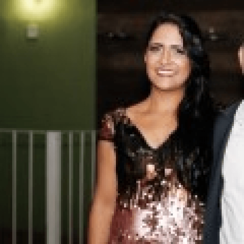 Advocacia Siméia Marinho