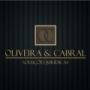 Oliveira e Cabral Soluções Jurídicas