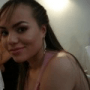 Estagi&aacute;ria Shayane Rocha