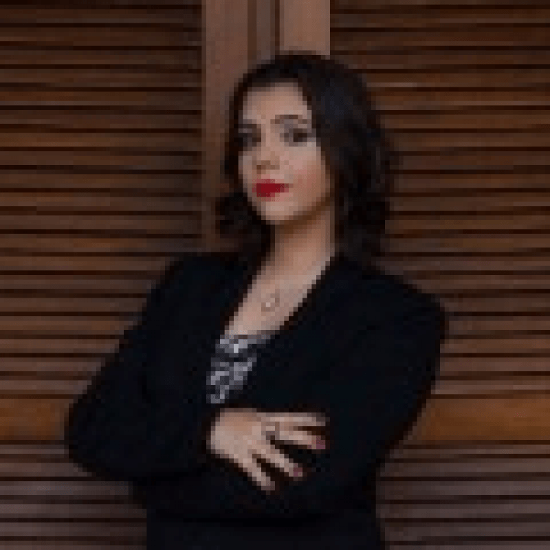 Advocacia Veronica Salustiano