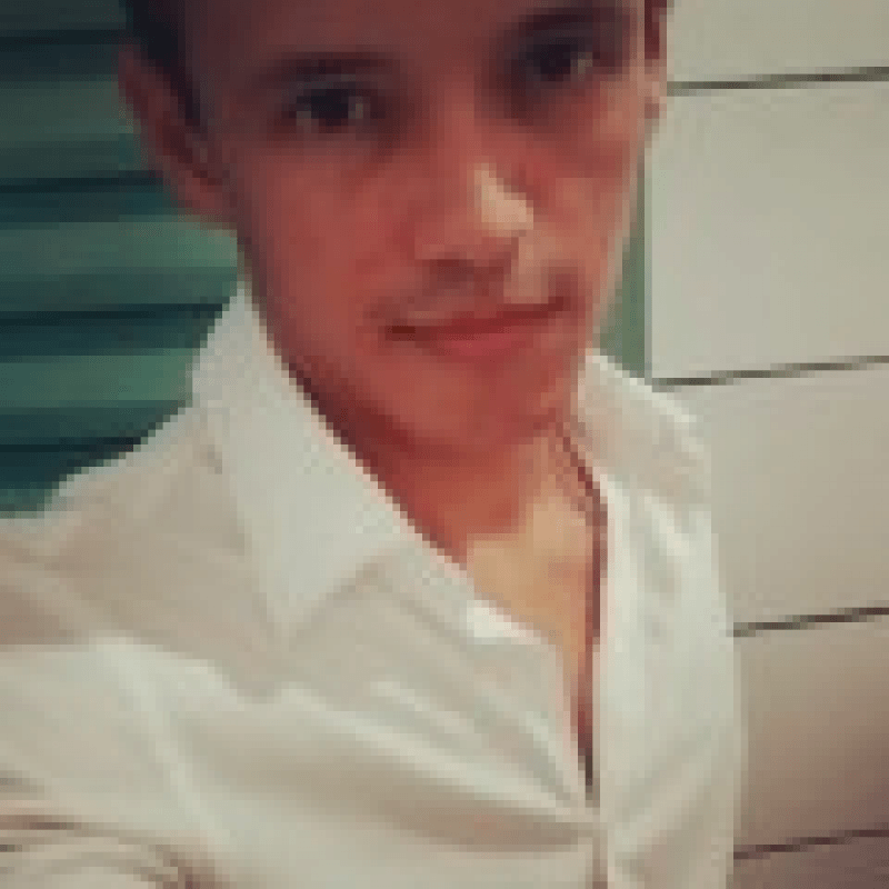 Morais