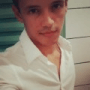 Morais
