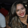 Leite Advocacia e Consultoria