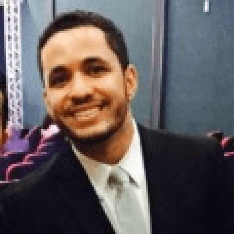 Carlos Henrique Ulh&ocirc;a Gon&ccedil;alves