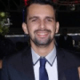 Jeymison Neves