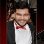 Jo&atilde;o Paulo R. Aguiar