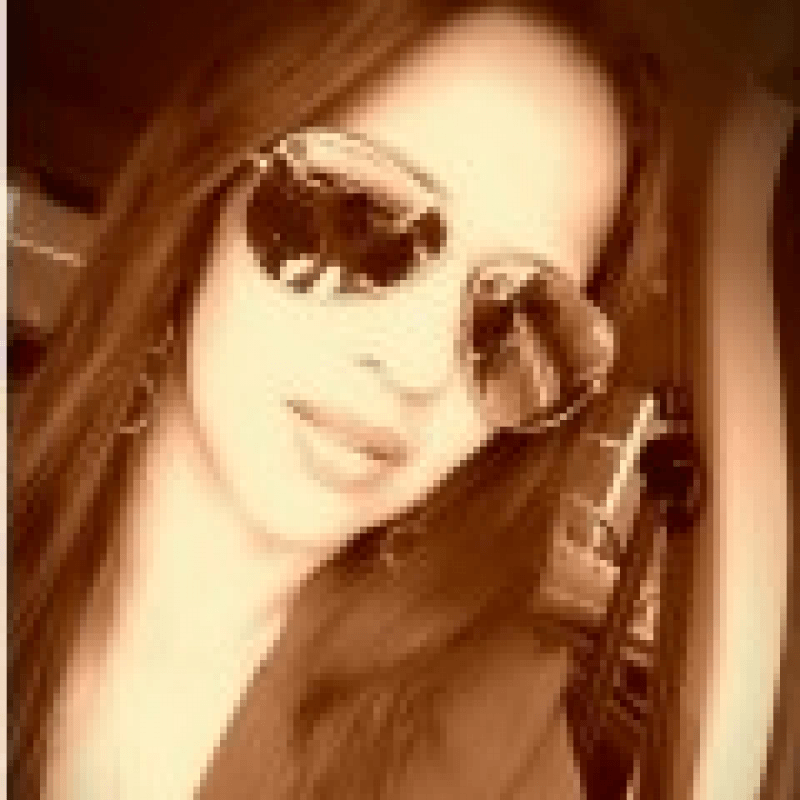 Advocacia Simony Oliveira