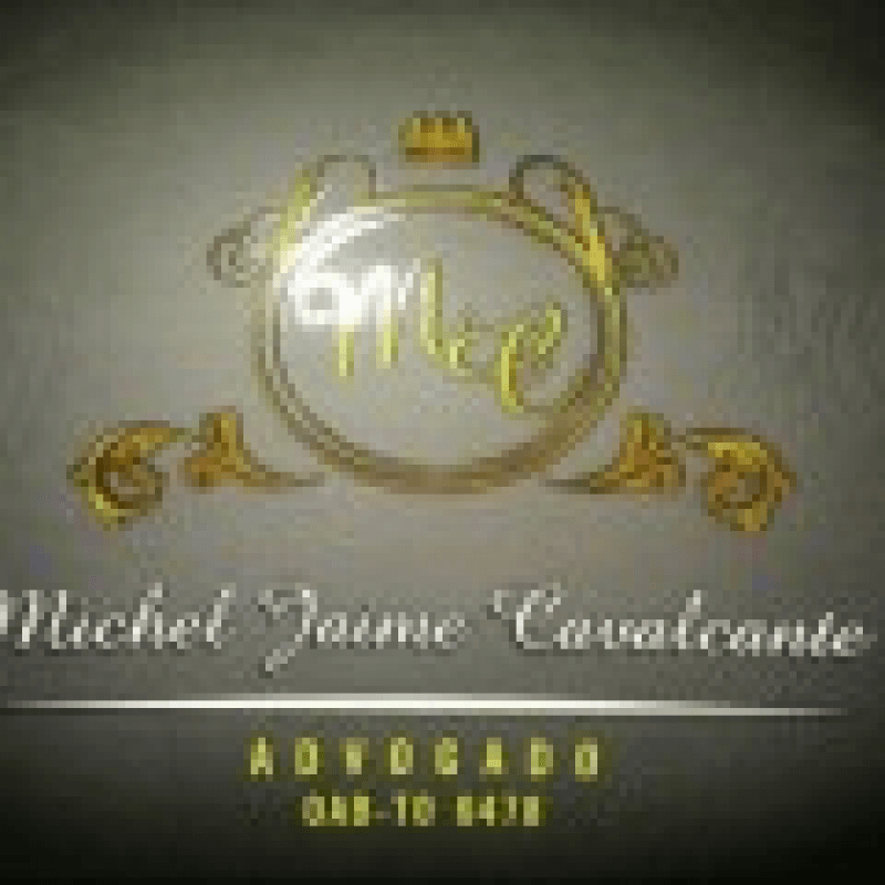 Cavalcante Advocacia